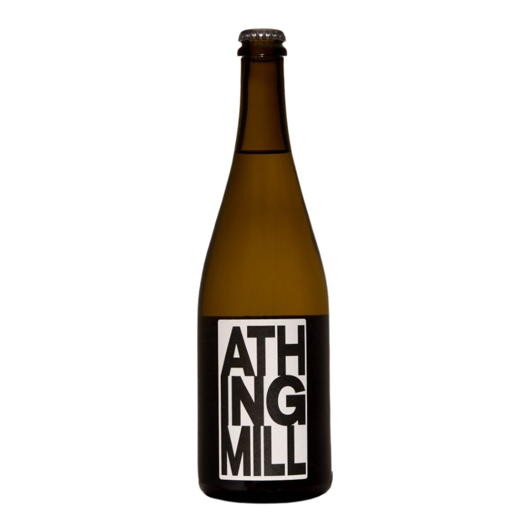 Tillingham Athingmill 2019 - Libation Wine